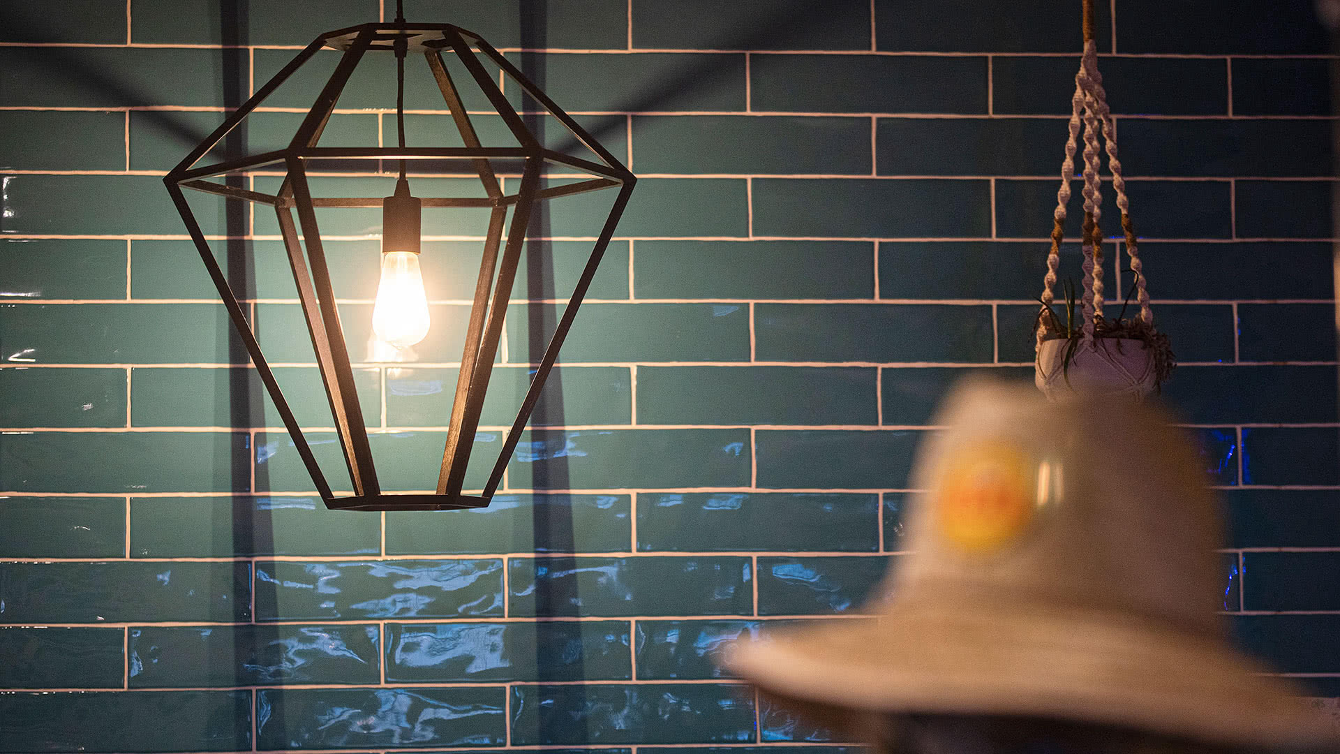 Restaurant Sarina Beach Motel